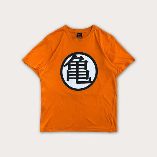 Dragon Ball Tee