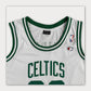 Boston Celtics - Larry Bird