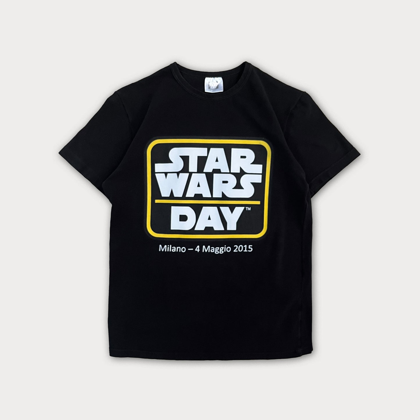 Star Wars Day Tee