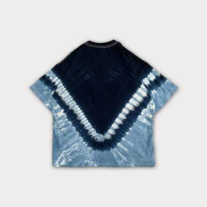 New Hampshire Int. Speedway (Tie Dye) Tee