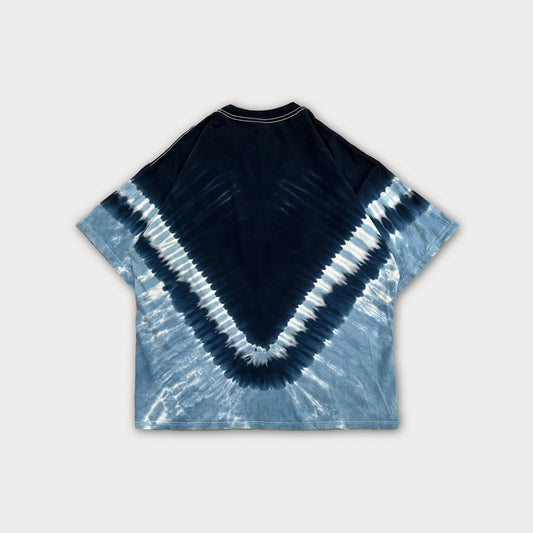 New Hampshire Int. Speedway (Tie Dye) Tee