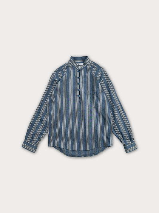 Vtg Shirt