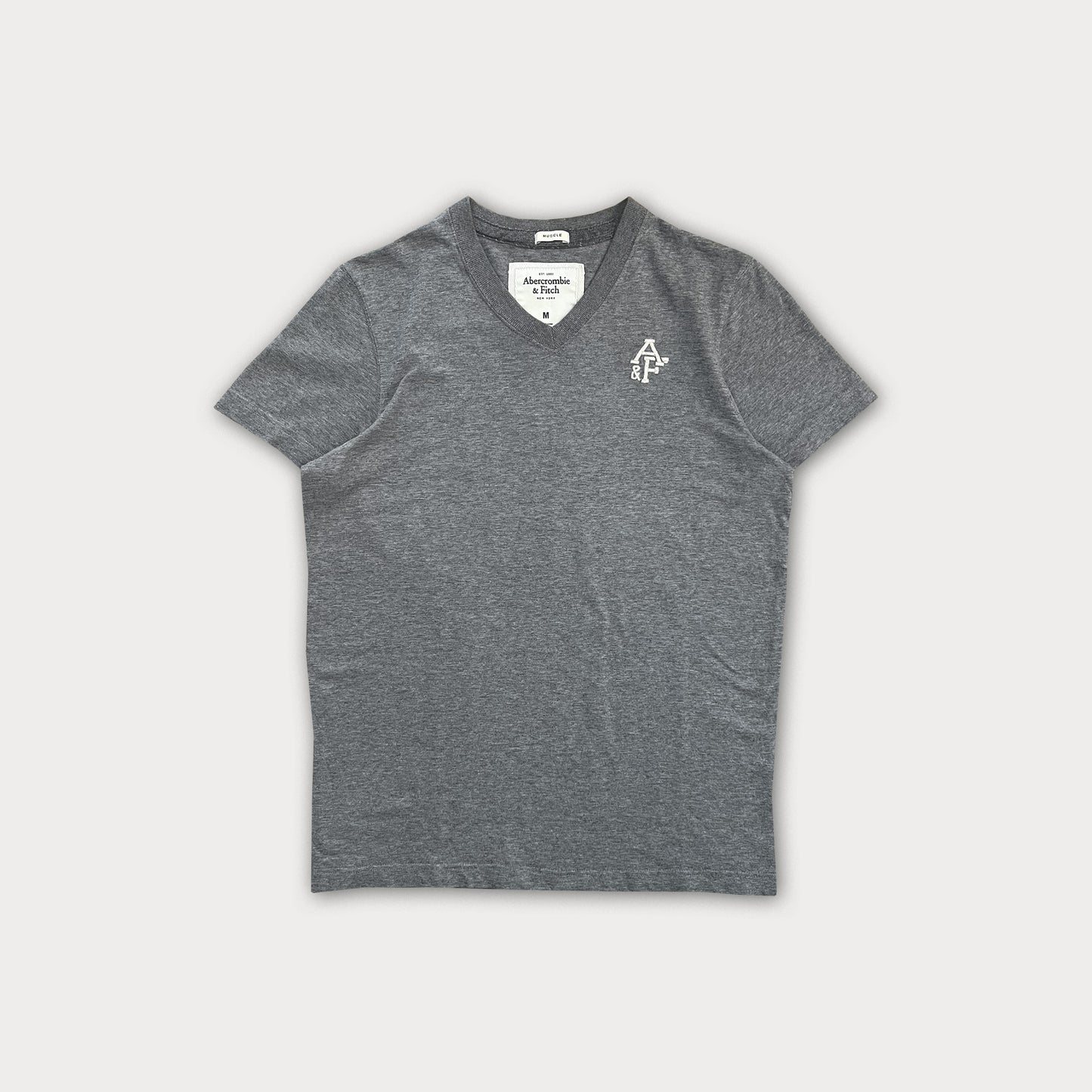 Abercrombie Tee