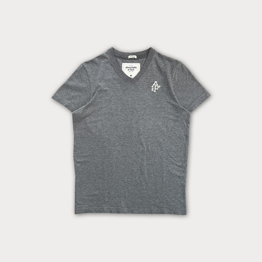 Abercrombie Tee