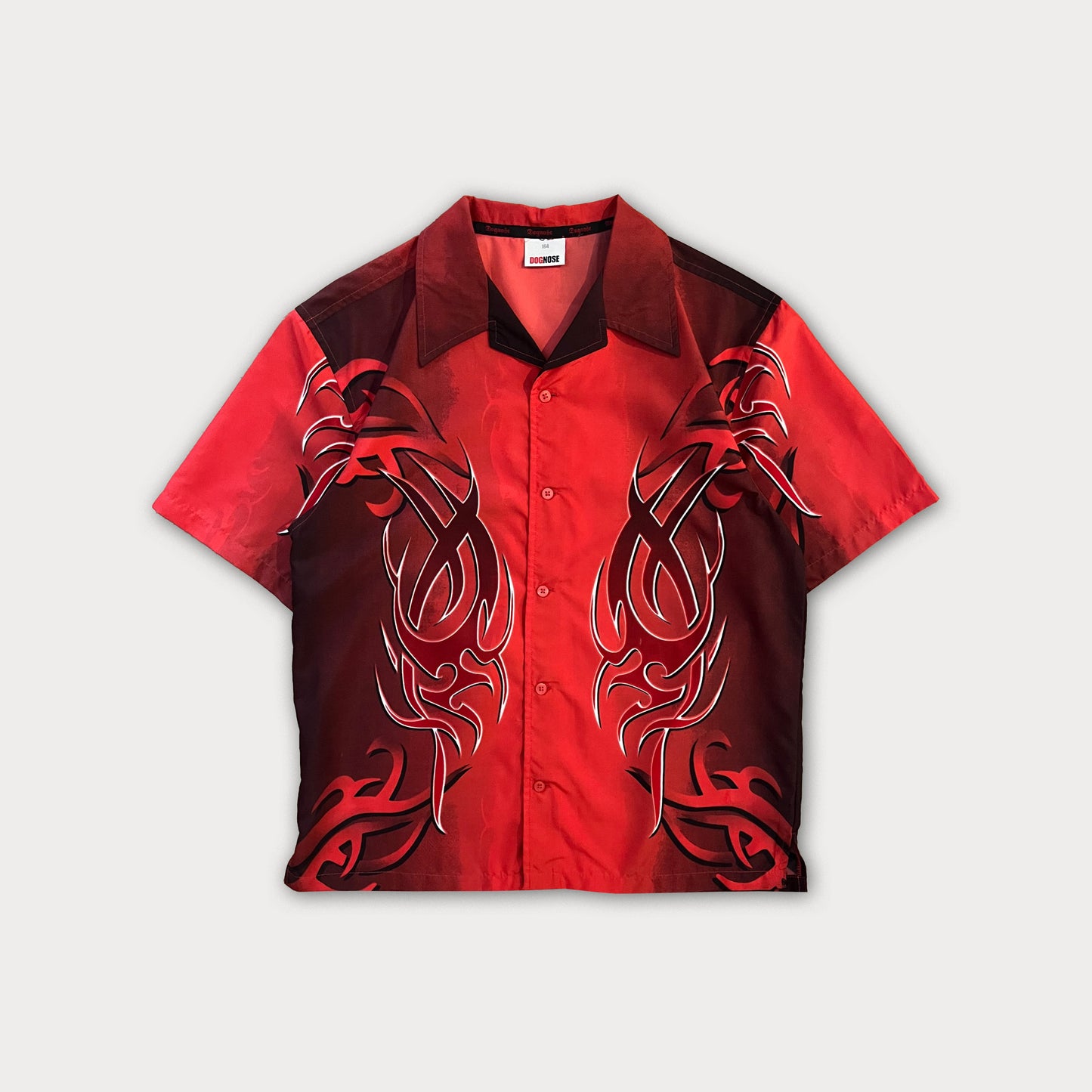 Tribal Shirt