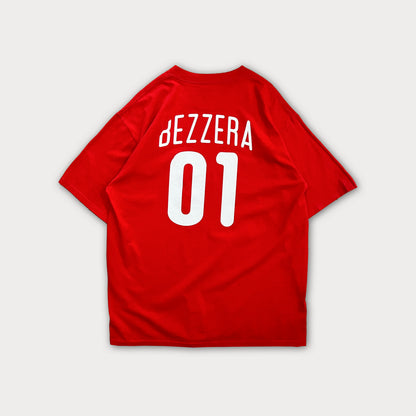 Phillies Tee