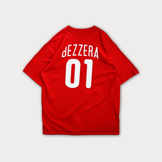Phillies Tee