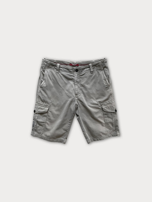 Carrera Shorts
