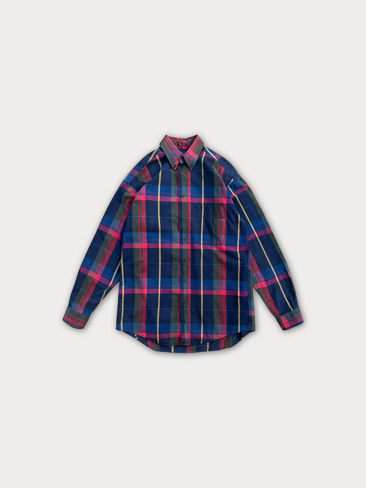 Gant Shirt