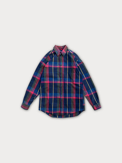 Gant Shirt
