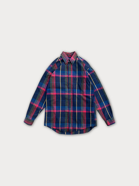 Gant Shirt