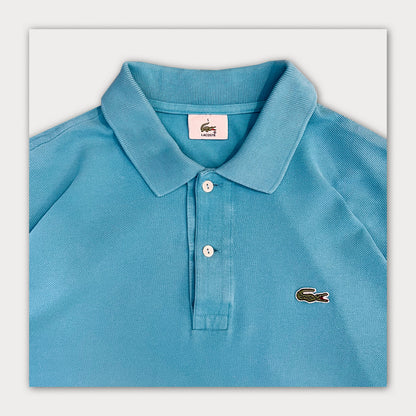 Lacoste Polo Shirt