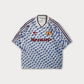 OG Vtg 1990/91 Man Utd Away - Mint Conditions