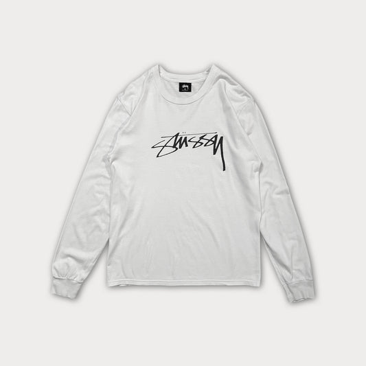 Stussy Light Sweatshirt