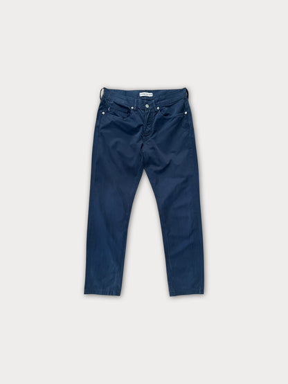 Stone Island Pants