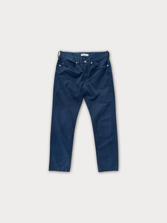 Stone Island Pants