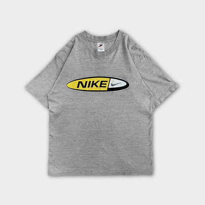 90s Nike Tee