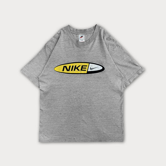 90s Nike Tee