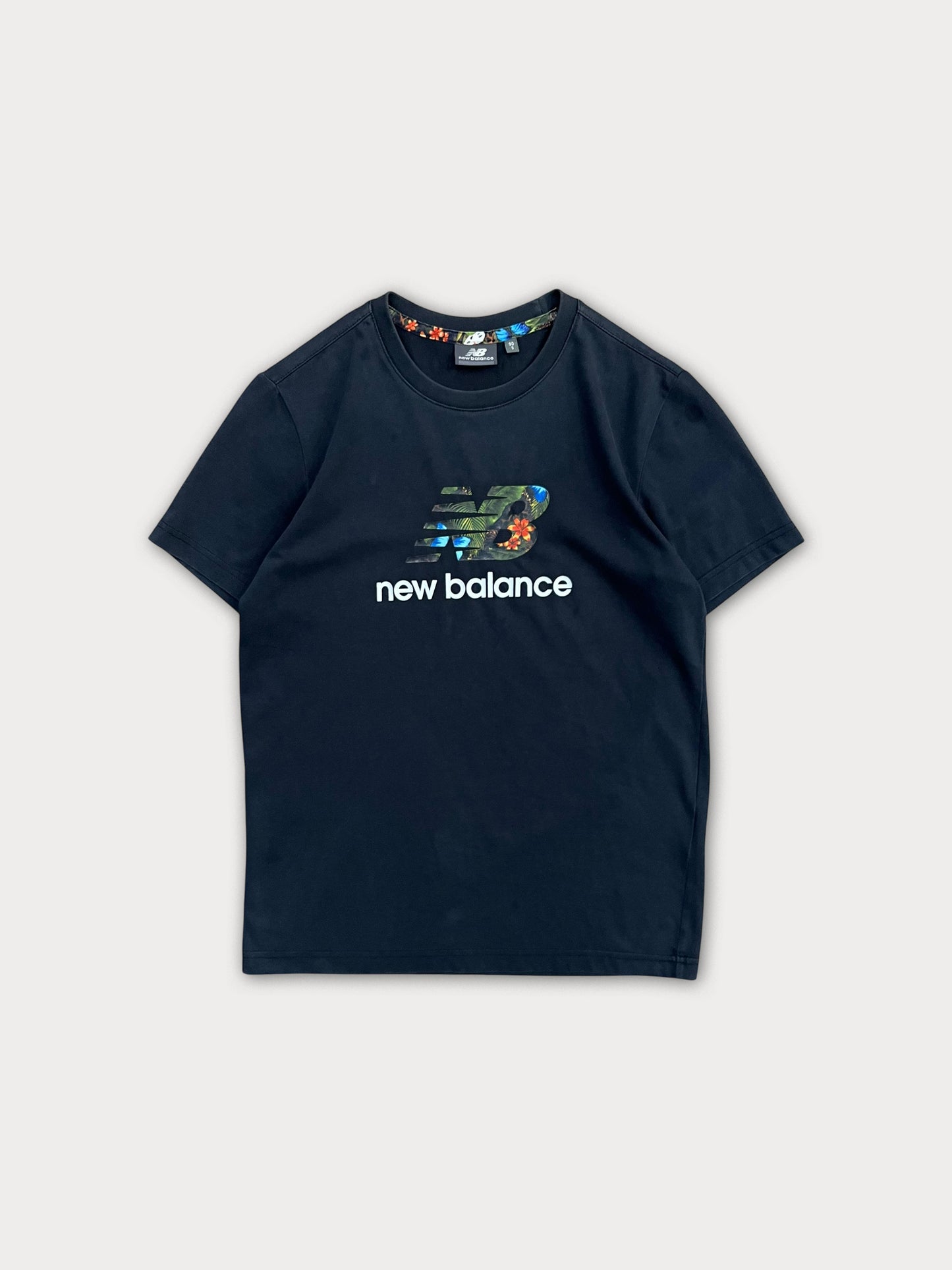 New Balance Tee