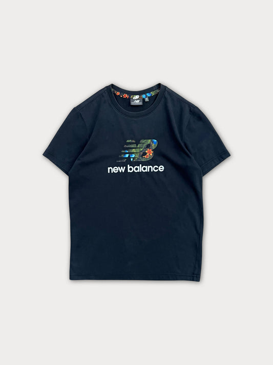 New Balance Tee
