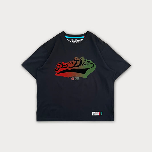 ECKO tee