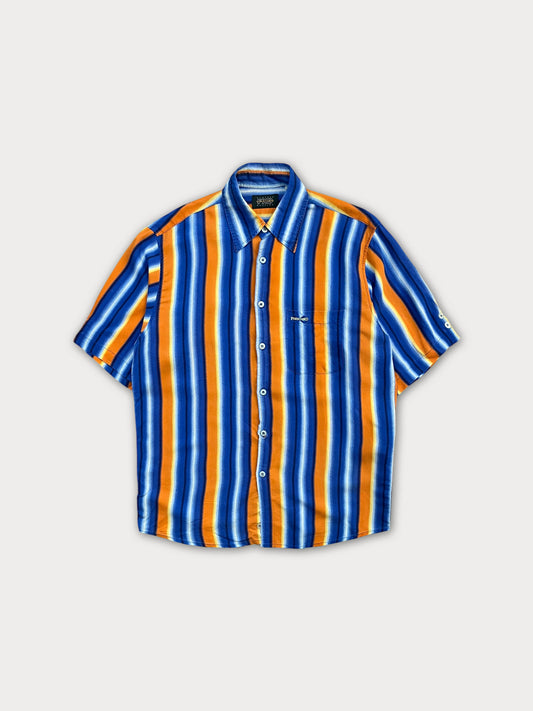 Foxhound Shirt