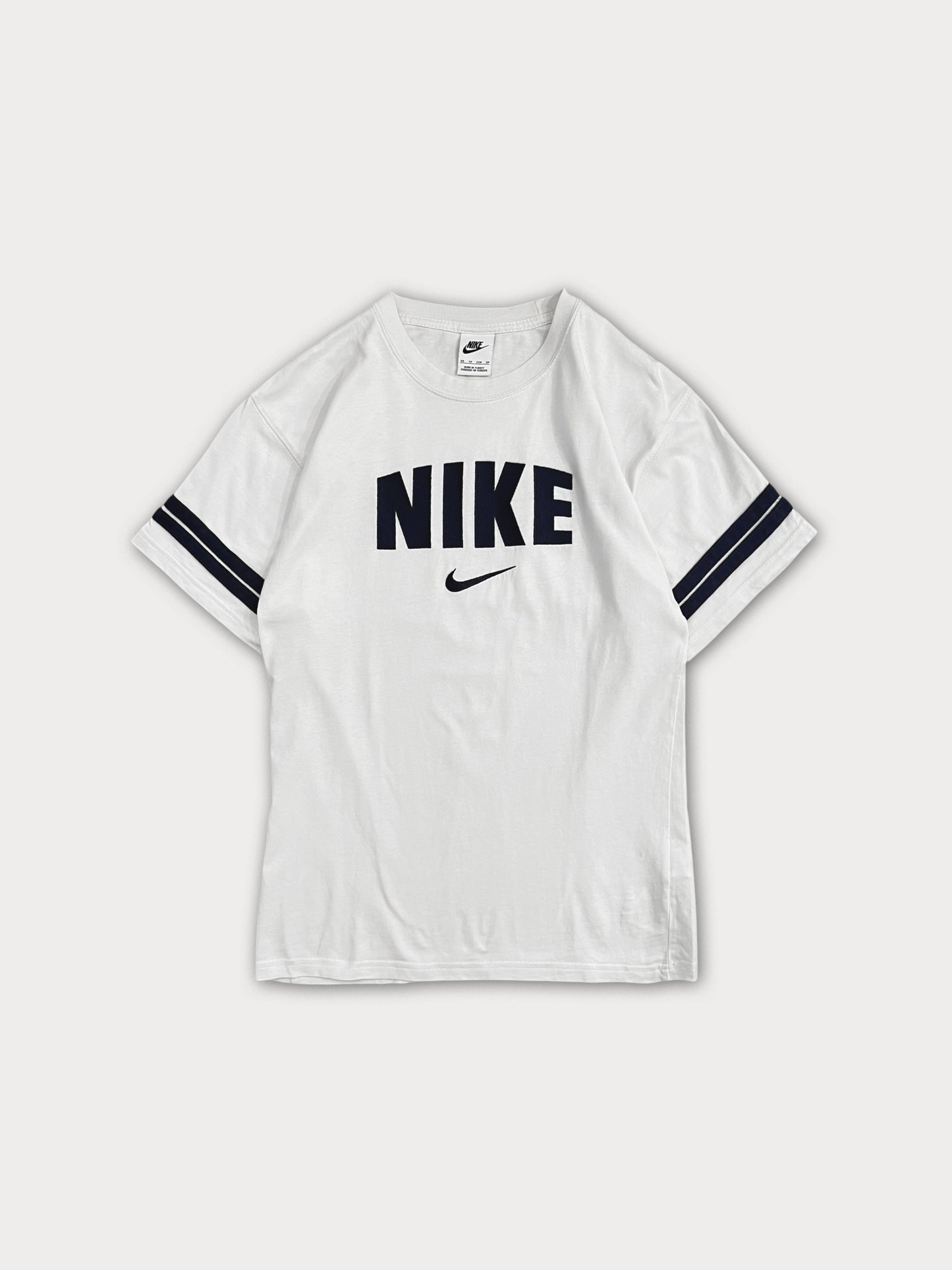 Nike Tee