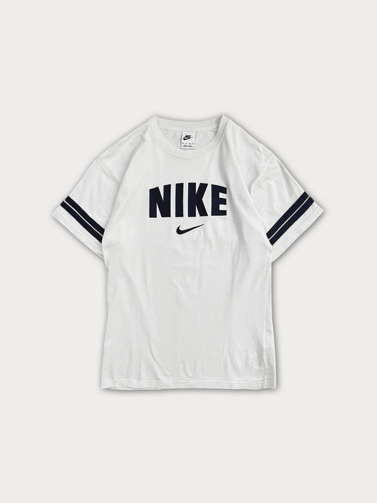 Nike Tee