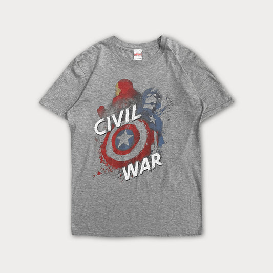 Marvel Tee