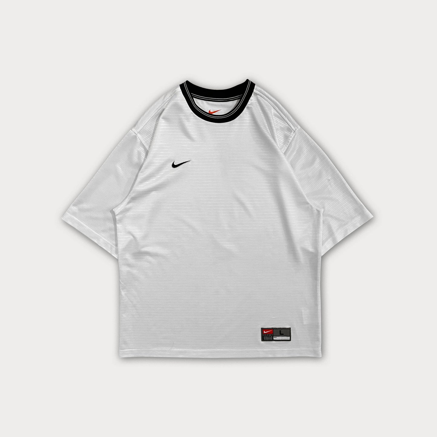 90s Nike Tee