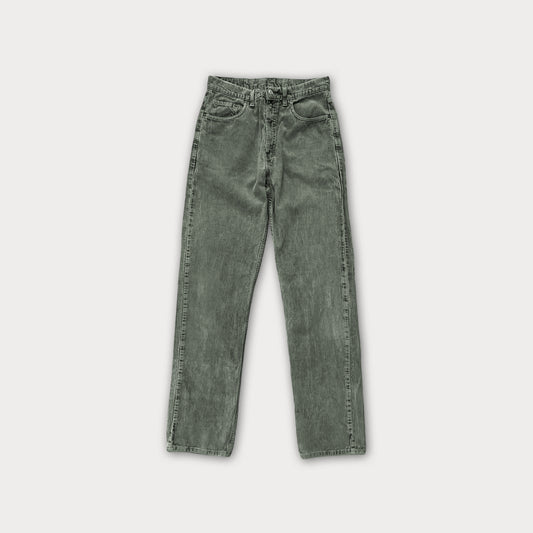 Levis Cords Pants