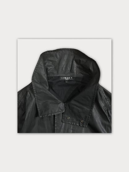 Frav Jacket