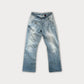 Levi's Engineered Jeans