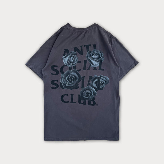 Anti Social Social Club Tee