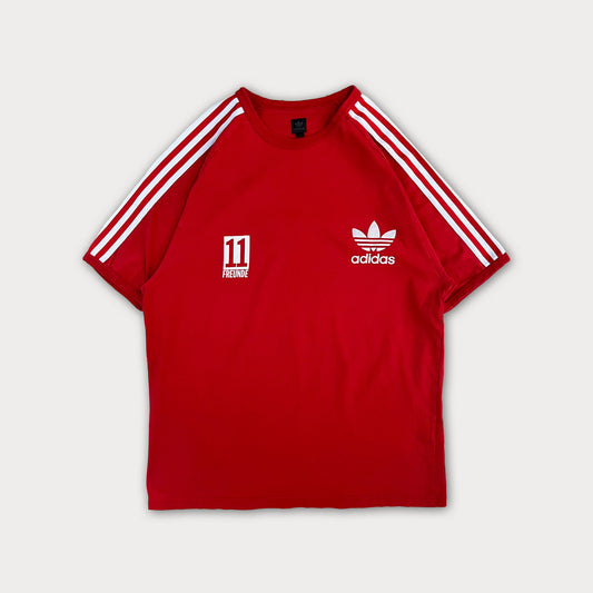 00s Adidas Tee