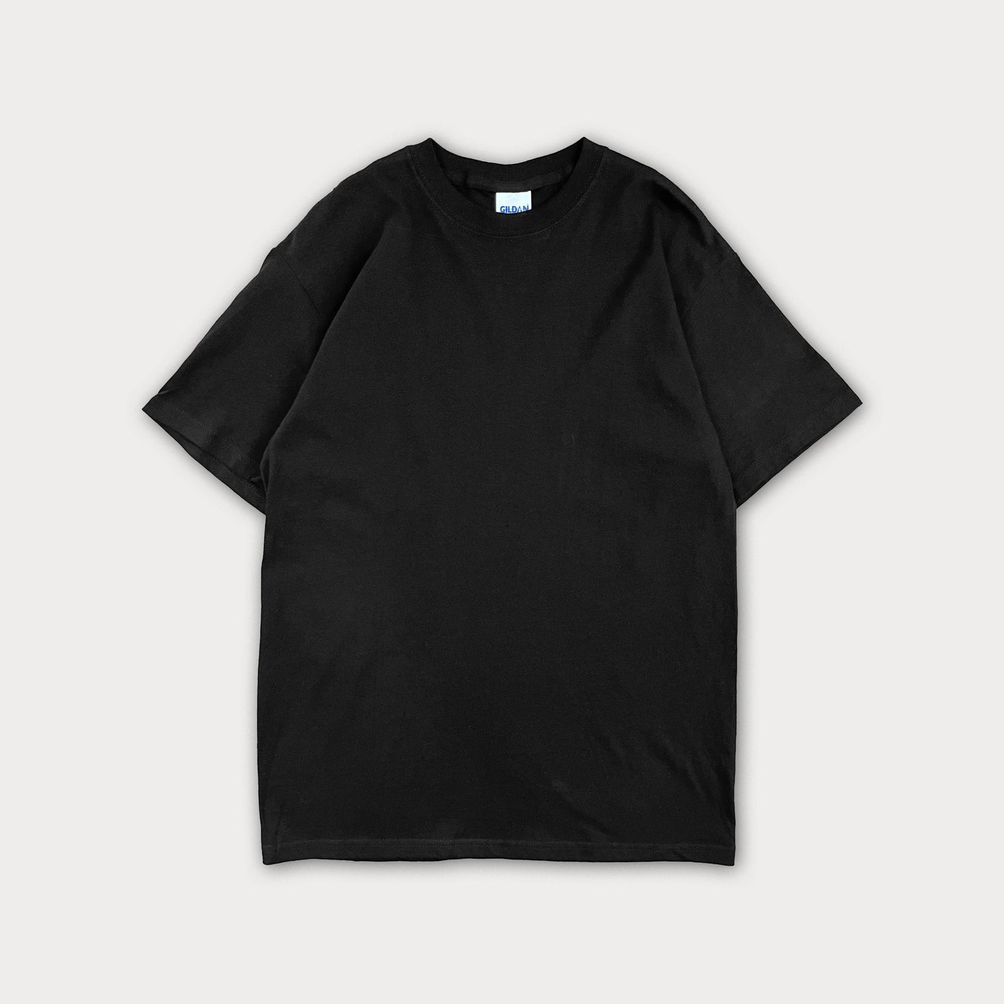 Colorblock Tee