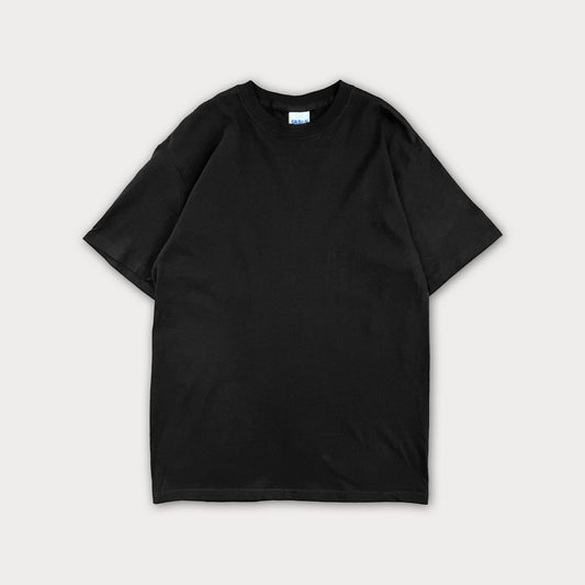 Colorblock Tee