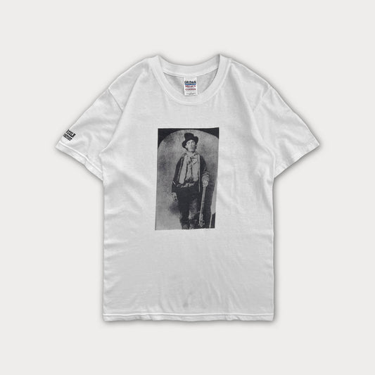 Billy the Kid Tee