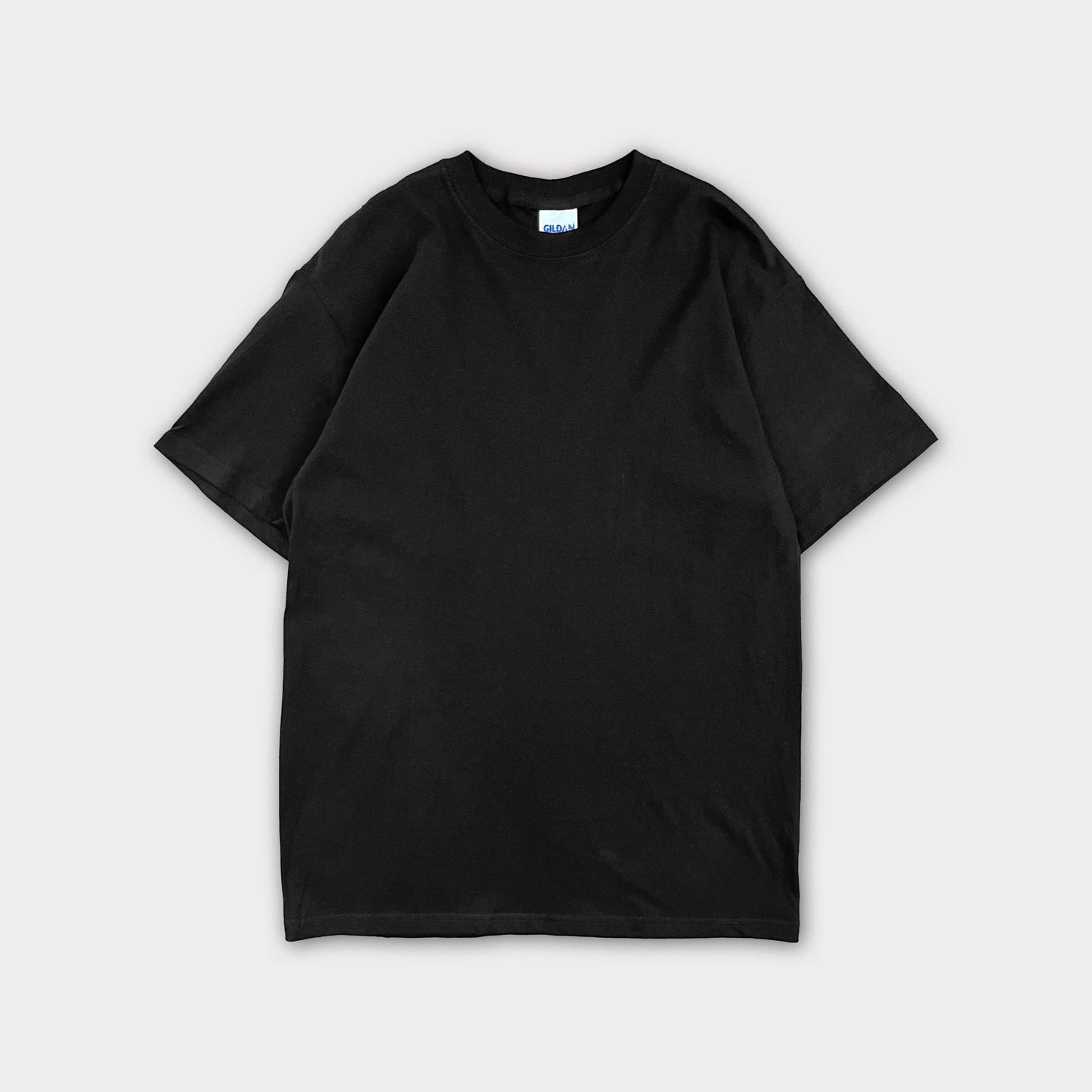 Colorblock Tee