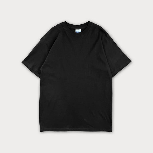 Colorblock Tee