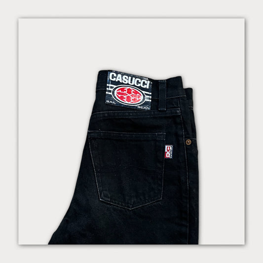 Casucci Jeans