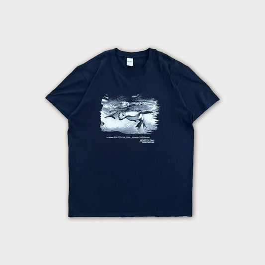 Souv Tee