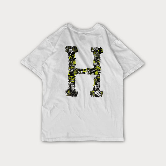 Huf Tee