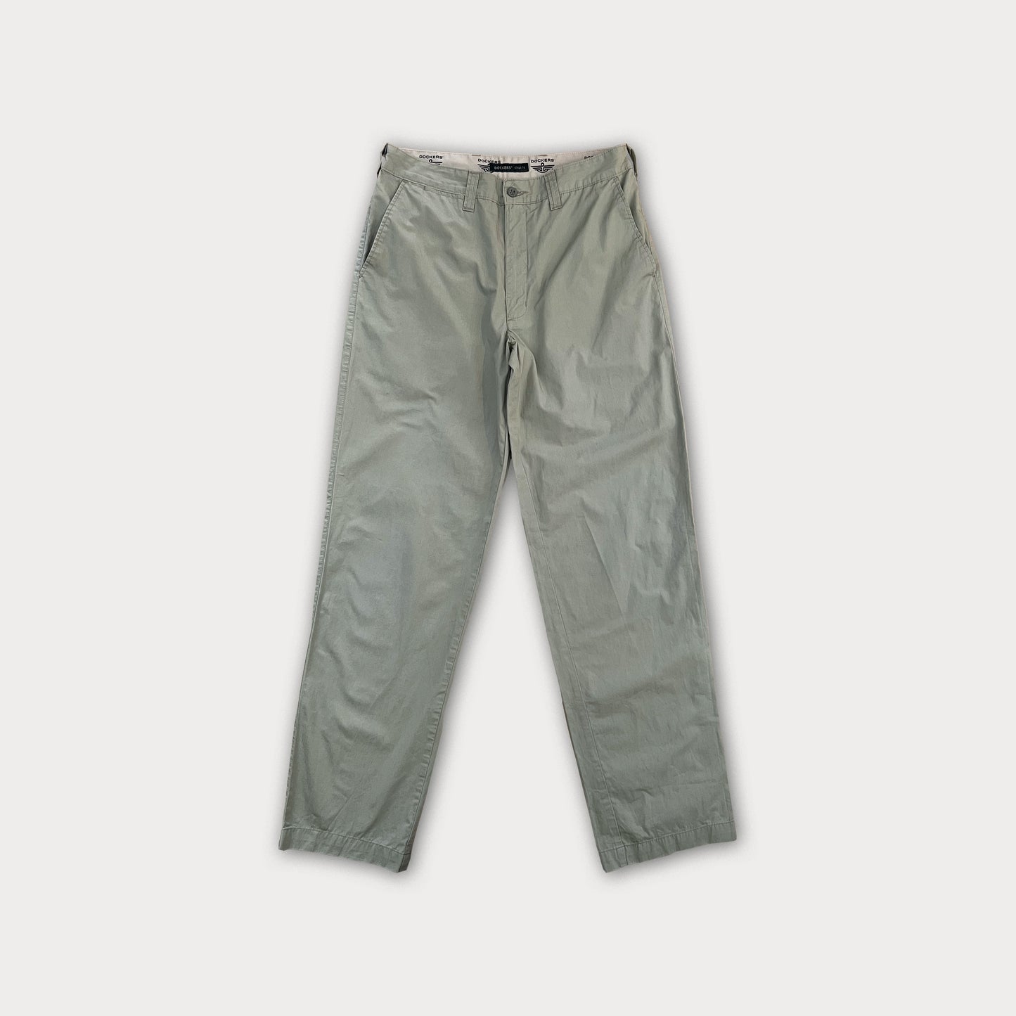 Dockers Pants