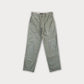 Dockers Pants