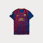 (KIDS SZ L) 2011/12 Barcelona - Messi