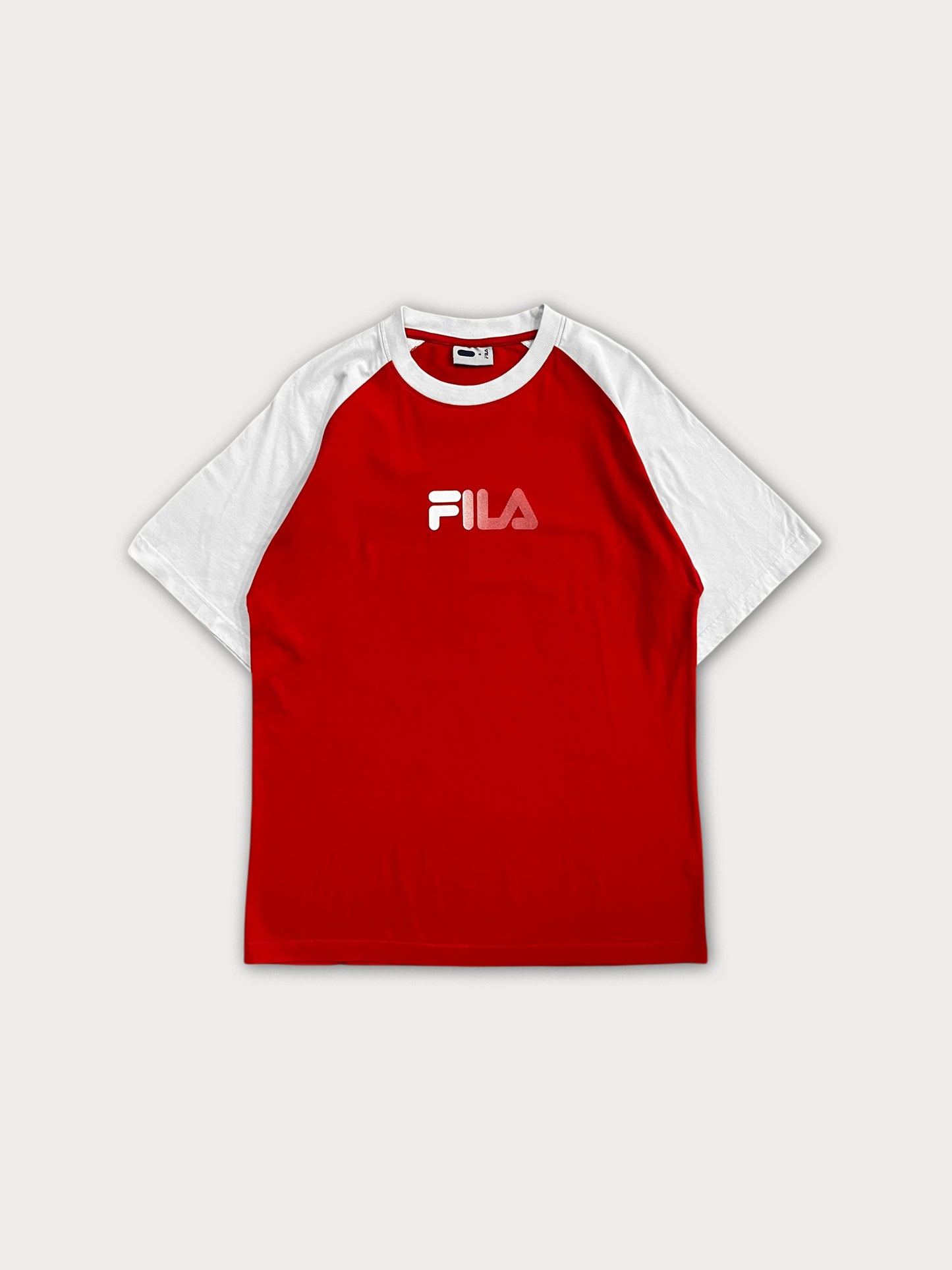 Fila Tee