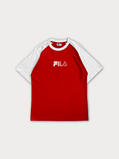 Fila Tee