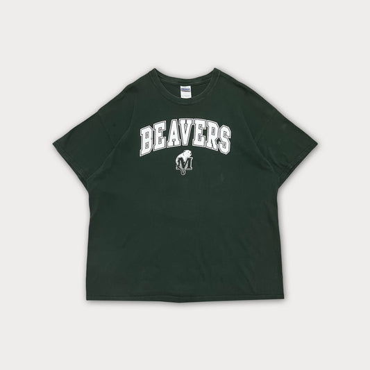 Beavers Tee