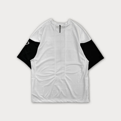 OG Vtg 2009/10 Juventus Training Kit